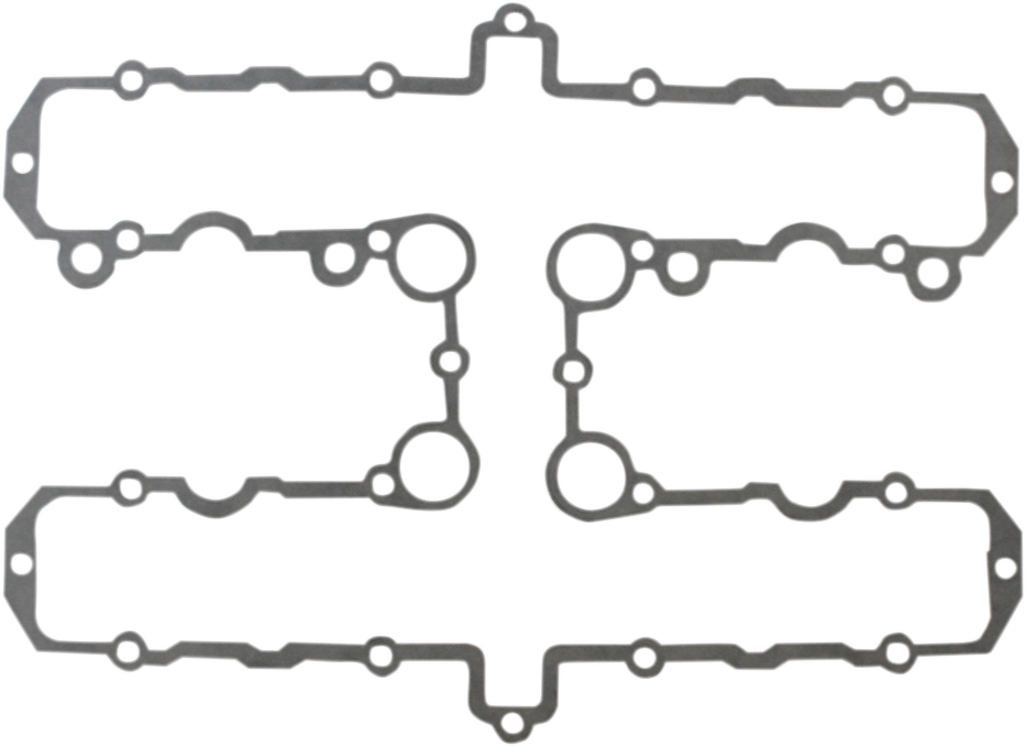 COMETIC Valve Cover Gasket C8213 for Kawasaki V-Twin Engines