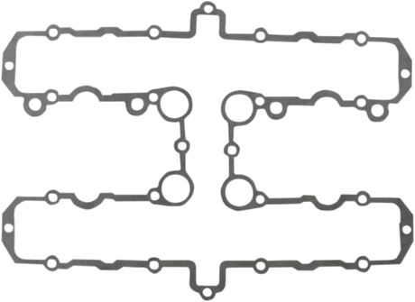 COMETIC Valve Cover Gasket C8213 for Kawasaki V-Twin Engines