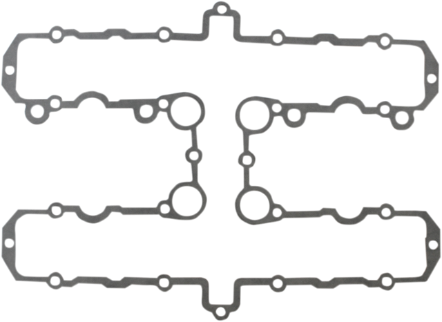 COMETIC Valve Cover Gasket C8213 for Kawasaki V-Twin Engines