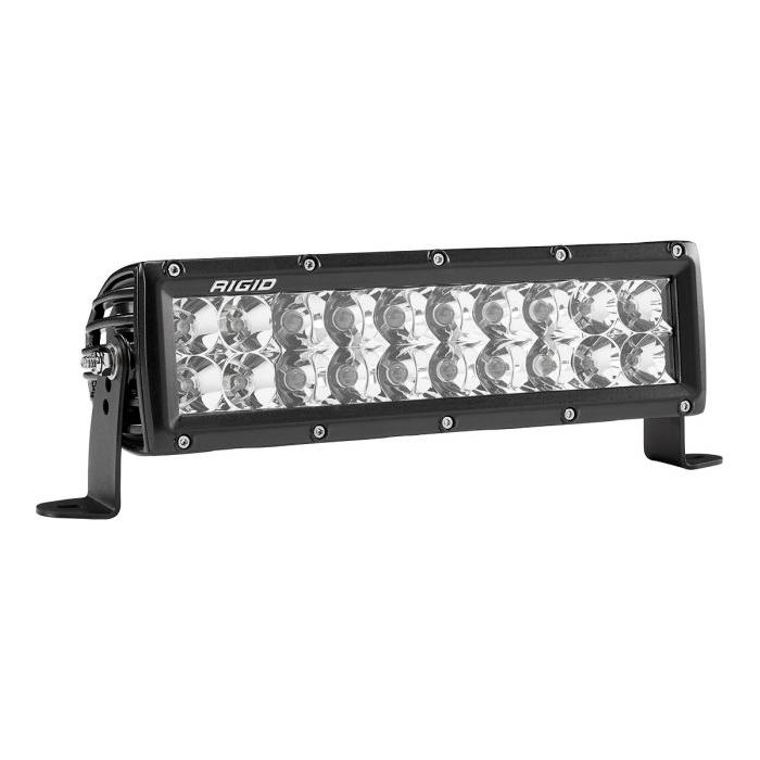 E-Series PRO Light Bar | Rigid Industries