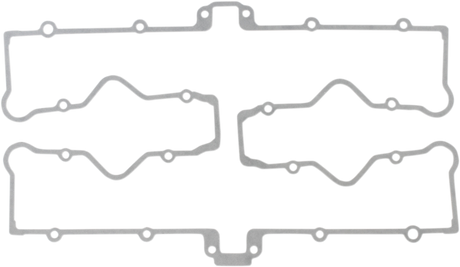 COMETIC Valve Cover Gasket C8264 for Suzuki Vehicles - Leak-Free Seal and High-Quality Fitment