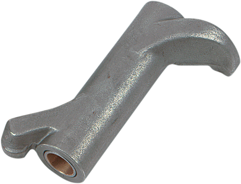 DRAG SPECIALTIES Front Exhaust and Rear Intake Rocker Arm 17375-83-HC3 for Harley-Davidson Models