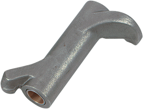 DRAG SPECIALTIES Front Exhaust and Rear Intake Rocker Arm 17375-83-HC3 for Harley-Davidson Models