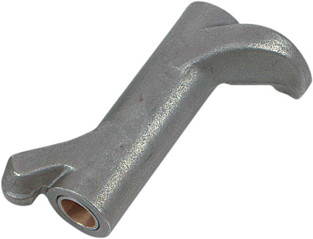 DRAG SPECIALTIES Front Exhaust and Rear Intake Rocker Arm 17375-83-HC3 for Harley-Davidson Models