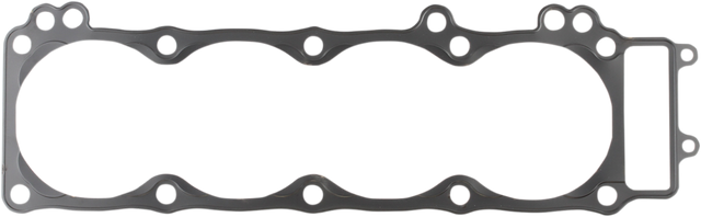 COMETIC C8585 Multi-Layer Steel Head Gasket for Chevrolet Silverado 1500, GMC Sierra 1500, and Ford F-150 4.8L, 5.3L, 6.2L Engines