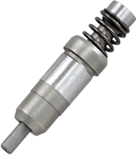 DRAG SPECIALTIES Hydraulic Lifter Unit for Harley-Davidson Big Twin Models - Part 17920-53A-HC3