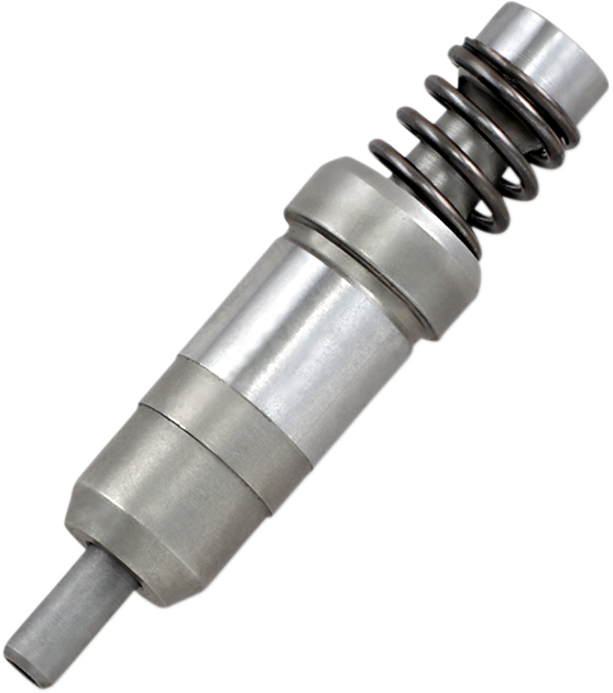 DRAG SPECIALTIES Hydraulic Lifter Unit for Harley-Davidson Big Twin Models - Part 17920-53A-HC3