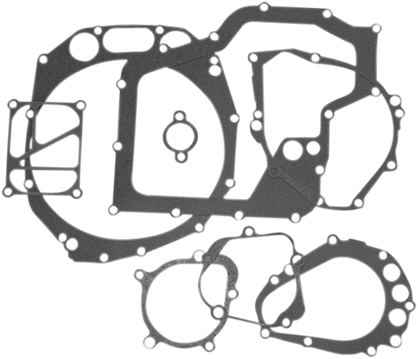 COMETIC C8587 Street Gasket Kit for Chevrolet Silverado 1500, GMC Sierra 1500, and More