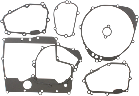 COMETIC C8588 Street Gasket Kit for Select Ford, Chevy, Dodge, and GM Vehicles