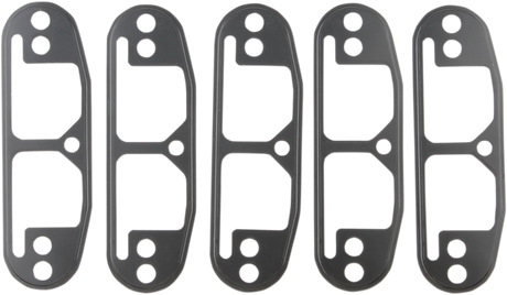 COMETIC C9560 Lower Right Rocker Box Gasket for 1984-1999 Harley EVO Engines