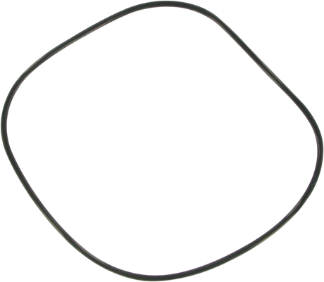 COMETIC C9442 Derby O-Ring for Ford F-150, Chevrolet Silverado, Ram 1500, and GMC Sierra