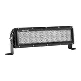 E-Series PRO Light Bar | Rigid Industries