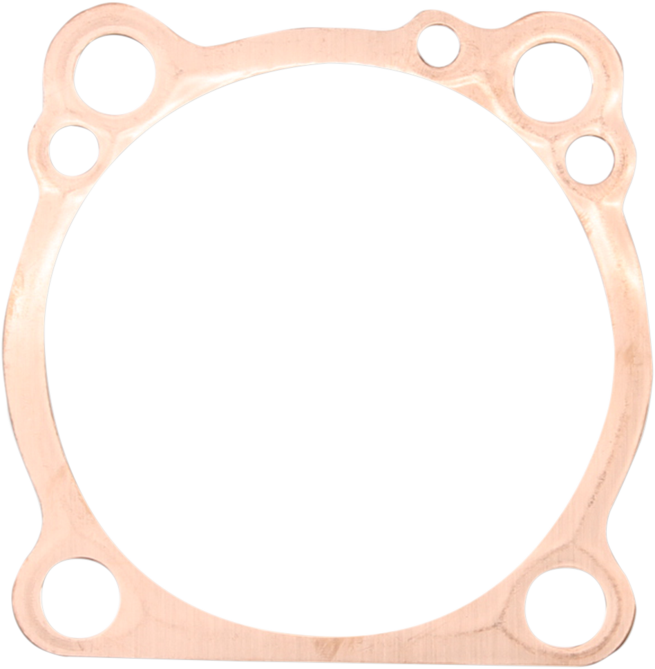 COMETIC C9025 Copper Base Gasket - XL for Jeep Grand Cherokee, Dodge Ram, Ford F-250, and More