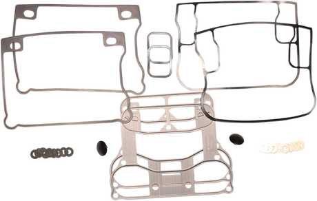 Cometic Rocker Gasket Kit C9752 for Harley-Davidson Big Twin 1992-1999