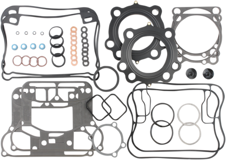 COMETIC Top End Gasket Kit with EST Technology for 1991-2003 Harley-Davidson XL 883 - Part C9760