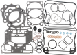 Cometic Top End Gasket Kit with EST Technology for Harley-Davidson XL 1200 (1991-2003) – Part Number C9763