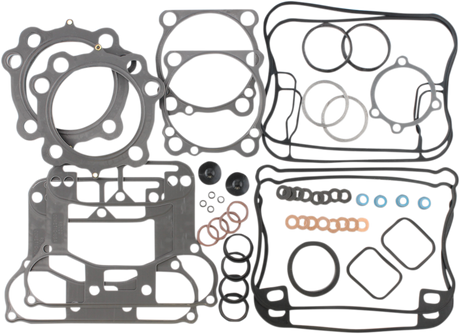 Cometic Top End Gasket Kit with EST Technology for Harley-Davidson XL 1200 (1991-2003) – Part Number C9763