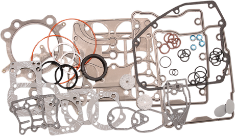 COMETIC Top End Gasket Kit - Standard for Harley-Davidson Twin Cam 88" (1999-2004) with EST Technology