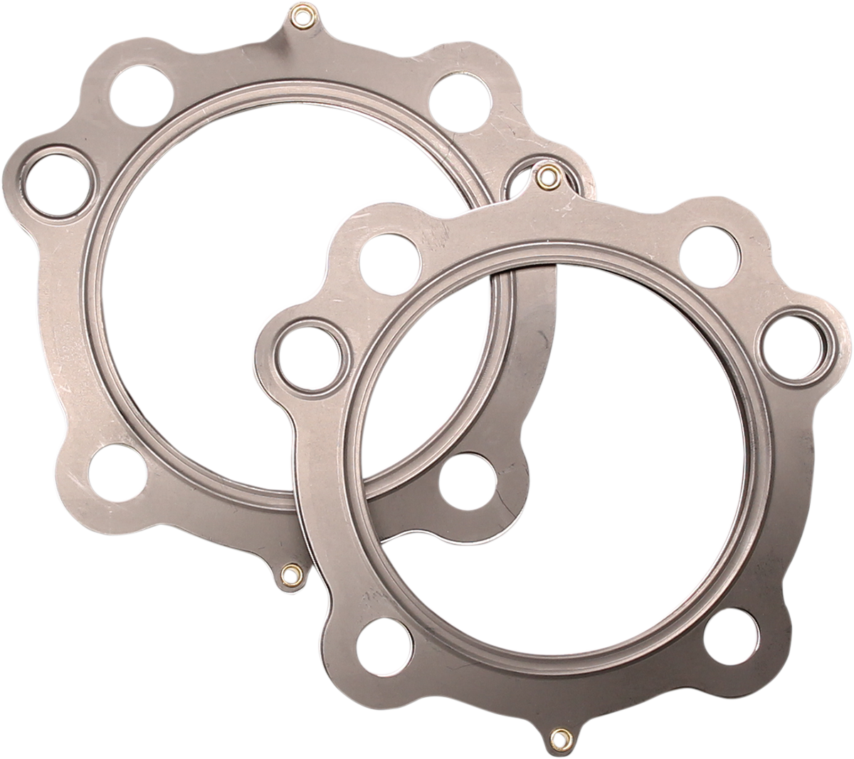 COMETIC C9688 Head Gasket for Harley-Davidson XL 1200, 1984-2022, 3.500" x .030" Standard Fitment