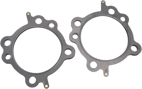 COMETIC Head Gasket C9721 for Harley-Davidson Twin Cam 95-103 Inch Engines (1999-2016) - 3.875" x .030"