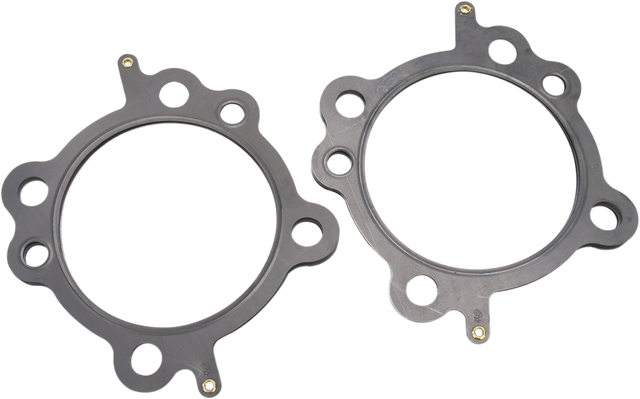COMETIC Head Gasket C9721 for Harley-Davidson Twin Cam 95-103 Inch Engines (1999-2016) - 3.875" x .030"