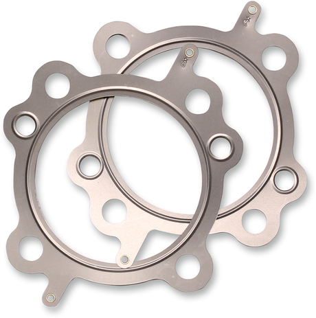 Cometic Head Gasket C9790 for Harley-Davidson Twin Cam 88 and 96 Engines - 3.750" x .030"