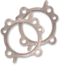 Cometic C9745 Head Gasket for Harley-Davidson Twin Cam Engines 1999-2013, 3.750 inch x .040 inch