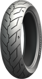 MICHELIN Tire - Scorcher 21 - Rear - 160/60R17 - 69V 05318