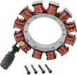 Drag Specialties Stator for Harley-Davidson FL/FXD 1989-1999 - Part 29970-88-BX-LB1