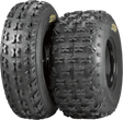 ITP Tire - Holeshot XCR-03 - Rear - 20x11-9 - 6 Ply 532054