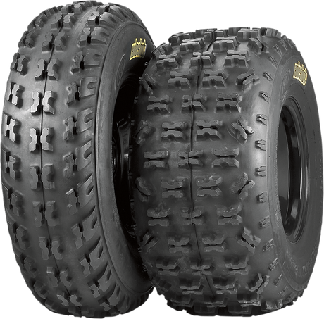 ITP Tire - Holeshot XCR-03 - Rear - 20x11-9 - 6 Ply 532054