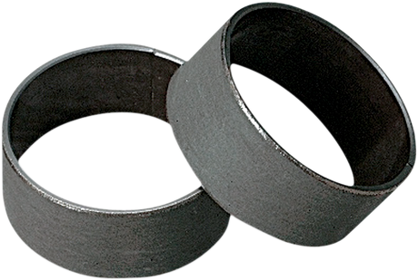 Drag Specialties 45866-84-HC3 Fork Bushing for 41mm Front Forks - Fits Harley Davidson '84-'17