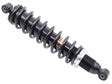 BRONCO HEAVY DUTY GAS SHOCK - FRONT