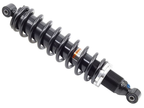 BRONCO HEAVY DUTY GAS SHOCK - FRONT