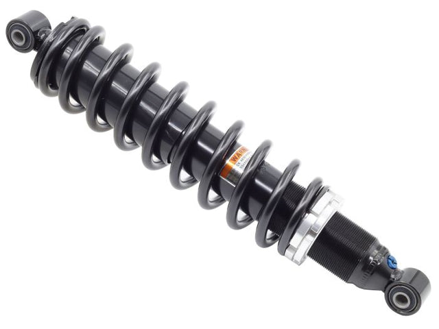 BRONCO HEAVY DUTY GAS SHOCK - FRONT