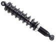 BRONCO HEAVY DUTY GAS SHOCK - FRONT