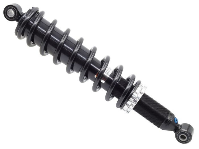 BRONCO HEAVY DUTY GAS SHOCK - FRONT