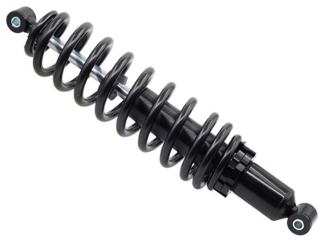 BRONCO HEAVY DUTY GAS SHOCK - FRONT