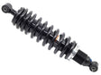 BRONCO HEAVY DUTY GAS SHOCK - REAR
