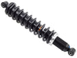 BRONCO HEAVY DUTY GAS SHOCK - REAR