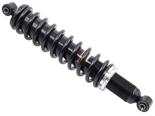 BRONCO HEAVY DUTY GAS SHOCK - REAR