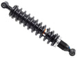BRONCO HEAVY DUTY GAS SHOCK - REAR