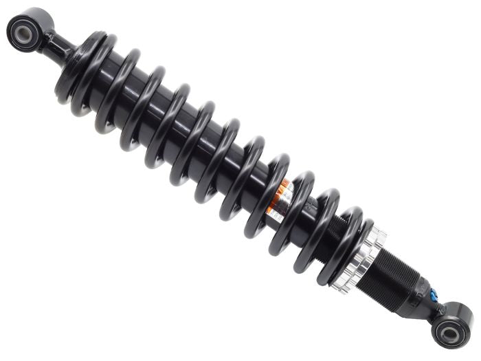 BRONCO HEAVY DUTY GAS SHOCK - REAR