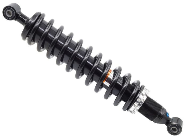 BRONCO HEAVY DUTY GAS SHOCK - REAR