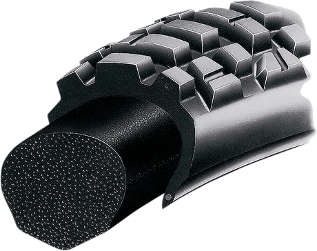 MICHELIN Bib Mousse™ - Standard - 2.5" 55071