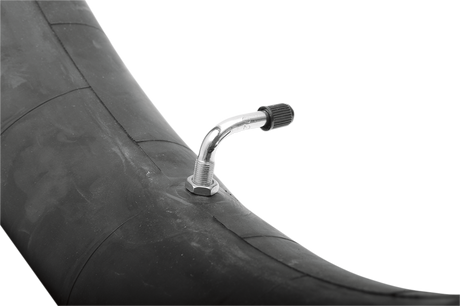 MICHELIN Inner Tube - Standard - 8" - JS-87 - 90° Center Metal Valve 48469