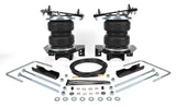 Air Lift LoadLifter 5000 Air Spring Kit for 2020-2022 Ford F-250 and F-350 4WD SRW