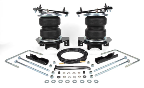 Air Lift LoadLifter 5000 Air Spring Kit for 2020-2022 Ford F-250 and F-350 4WD SRW