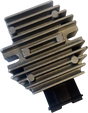 RICK'S MOTORSPORT ELECTRIC Hot Shot Rectifier/Regulator - Honda 10-115H