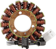 RICK'S MOTORSPORT ELECTRIC OE Style Stator - Kawasaki 21-226